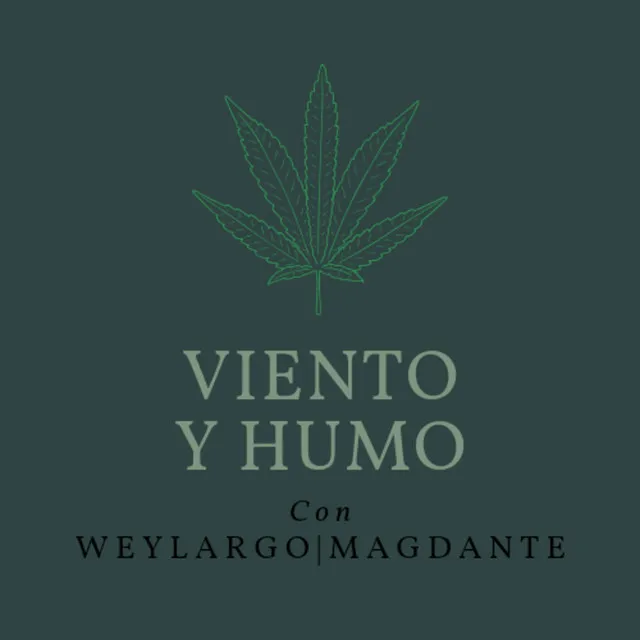 Viento y Humo