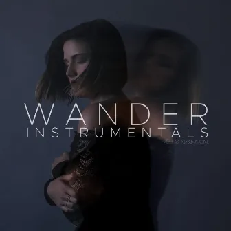 Wander Instrumentals by Hello Shannon