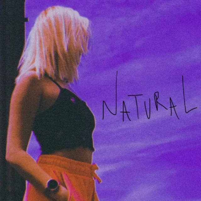 Natural