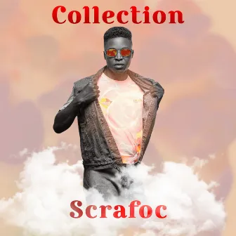 Collection by Scrafoc