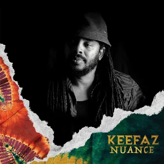 Nuance by Keefaz