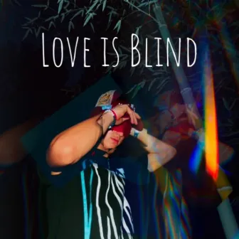 Love is Blind by KingKells