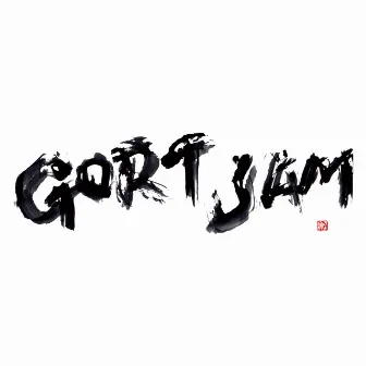 GORT JAM by OSAKA ROOTS