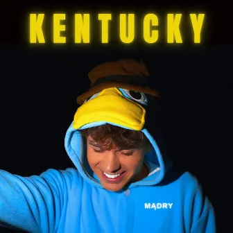 KENTUCKY by Mądry