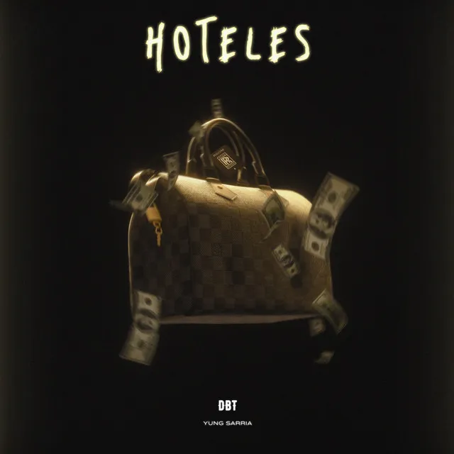 Hoteles