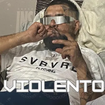 Violento by Iner