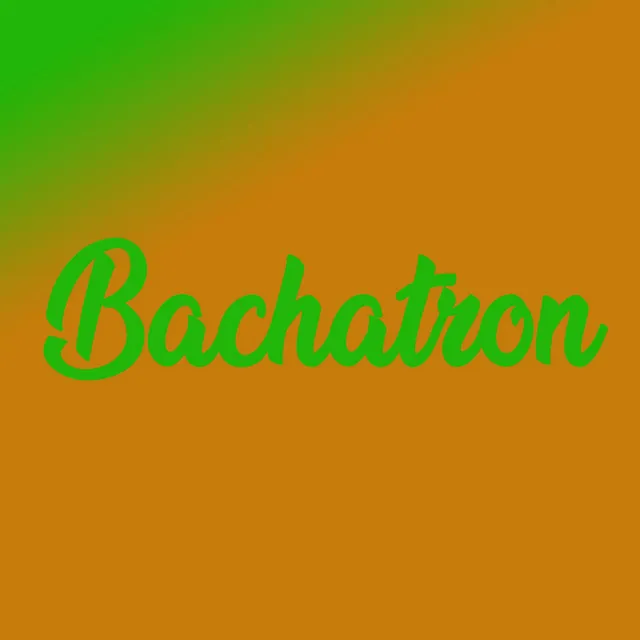 Bachatron