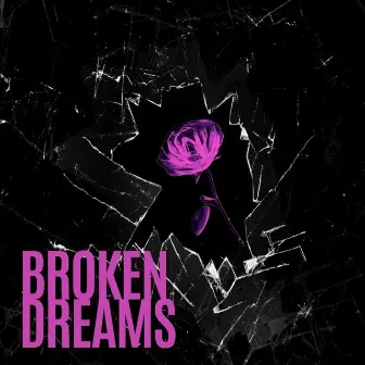 Broken Dreams by Smooth Bradley