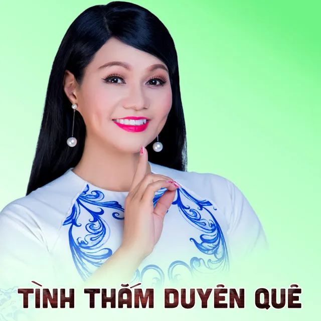 Liên khúc 5 mùa: Nắng còn xuân - Hạ thương - Mưa bong bóng - Thu sầu - Nỗi buồn đêm đông