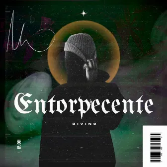 Entorpecente by Divino