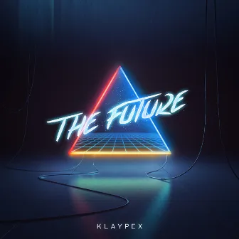 The Future by Klaypex