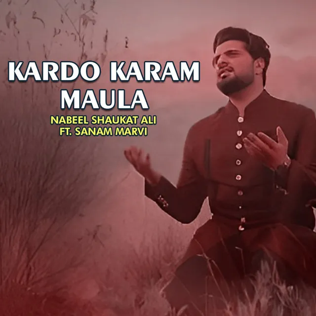 Kardo Karam Maula