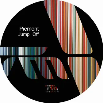 Jump Off by Piemont