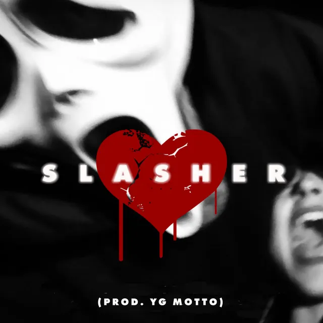 Slasher