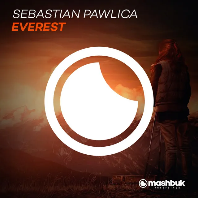 Everest - Original Mix