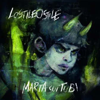 LoStileOstile by Marta Sui Tubi