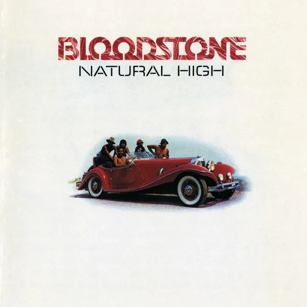 Bloodstone