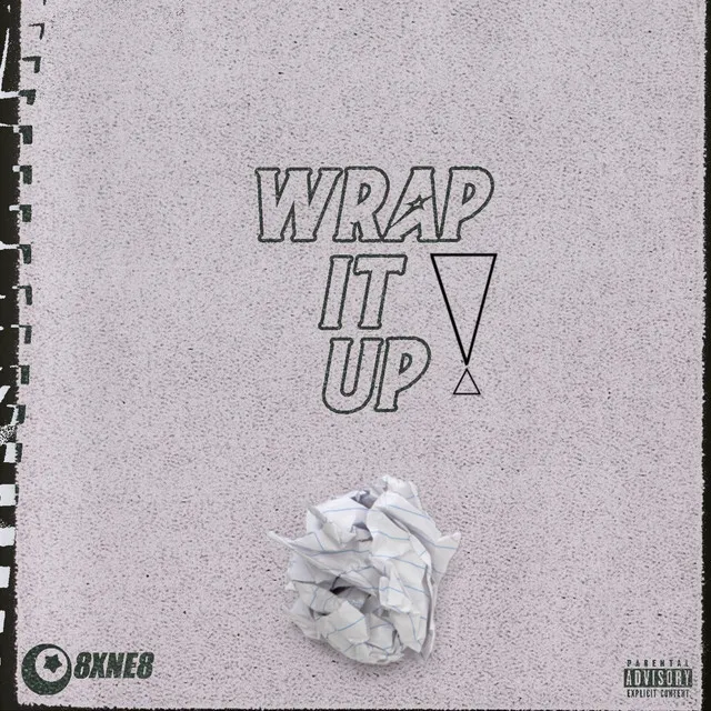 Wrap It Up!