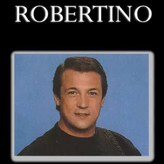 Robertino Best Collection by Robertino