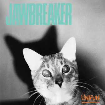 Unfun by Jawbreaker