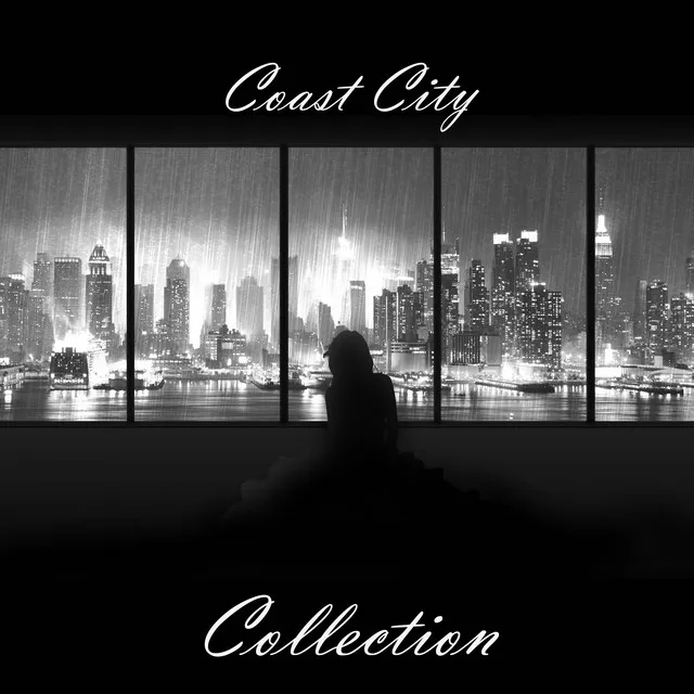 Coast City Nights