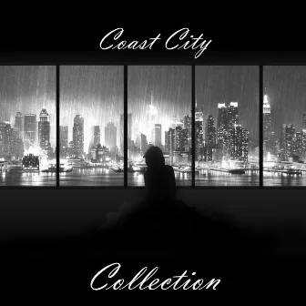 Coast City Collection by D-Real [愛]