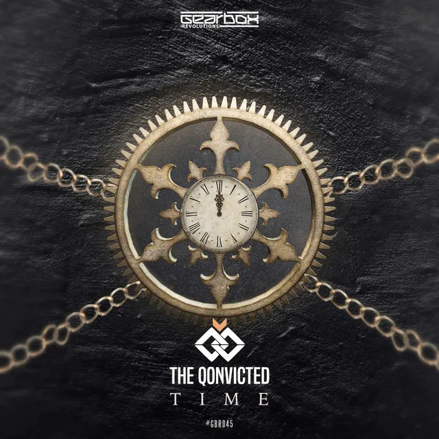 Time - Radio Edit