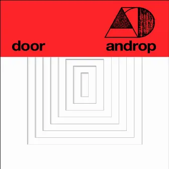 door by androp