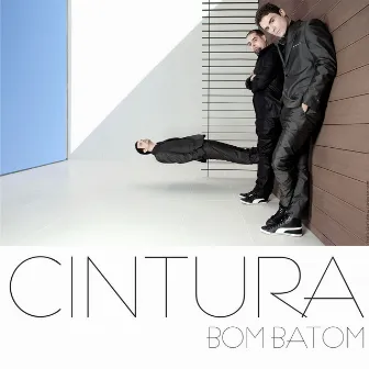 Bom Batom by Cintura