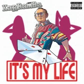 It's My Life by MB