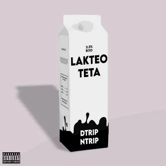 Lakteoteta by Atlazzz