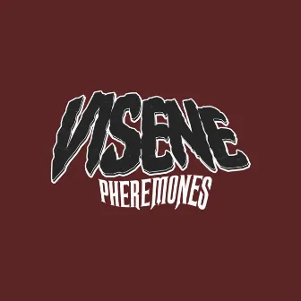 Pheremones by Visene