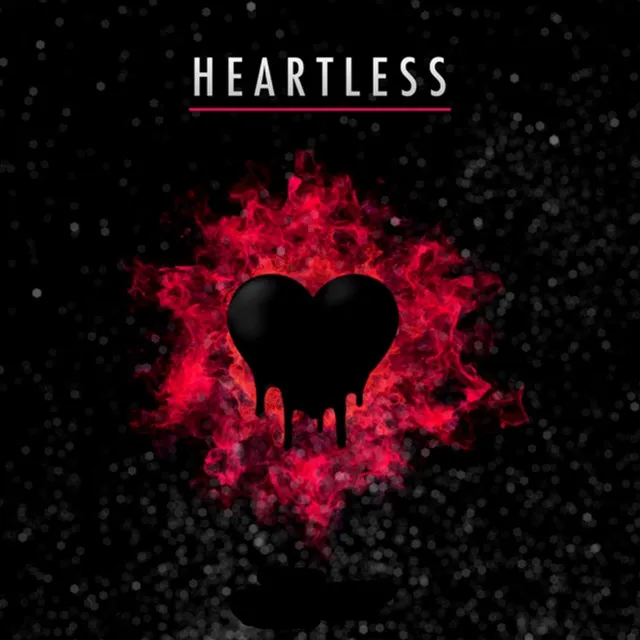 HeartLess