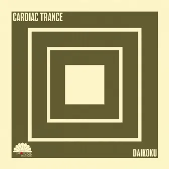 Daikoku by CardiacTrance