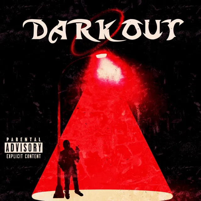 Dark Out