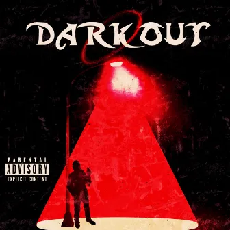 Dark Out by ONLY1i