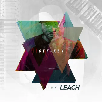 The Offkey by Yomi Leach