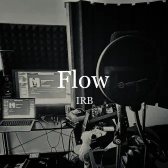 Flow by IRB