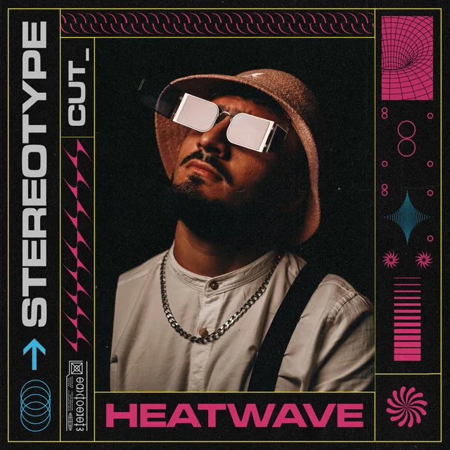 Heatwave