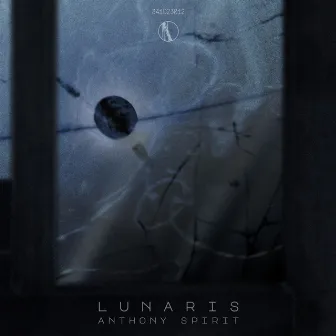 Lunaris by Anthony Spirit