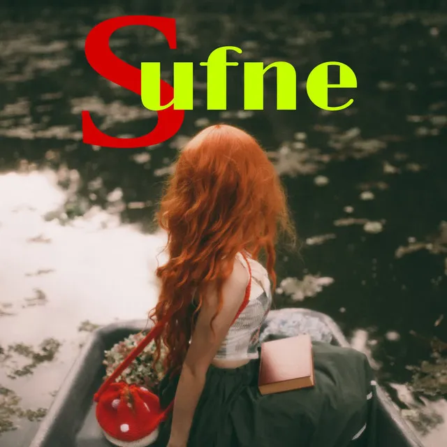 Sufne