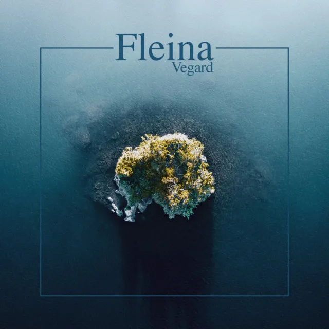 Fleina