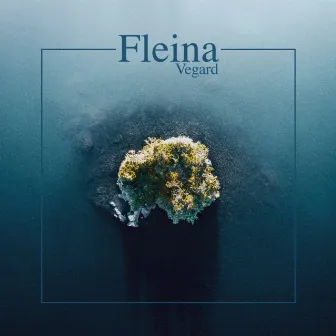 Fleina by Vegard