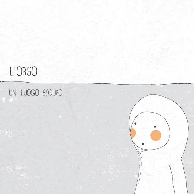 Io credo in te, la tua magia è vera (luogo n.2)