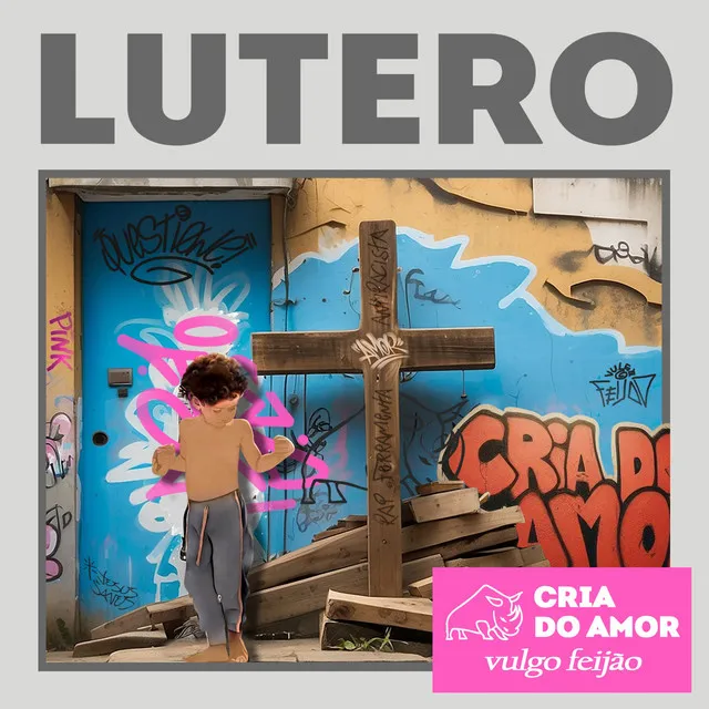 Lutero