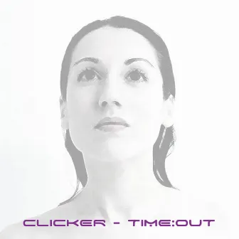 TIME:OUT by Clicker