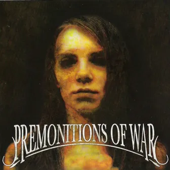 Glorified Dirt & the True Face of Panic by Premonitions Of War