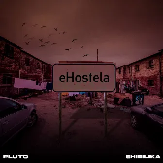 eHostela by Shibilika