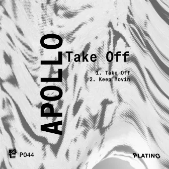 Take Off by Apollo (Mx)