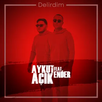 Delirdim Ay Ay Ay Ay by Unknown Artist